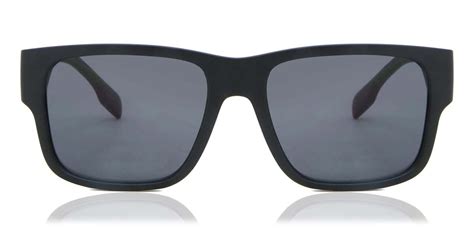 buy burberry sunglasses australia
